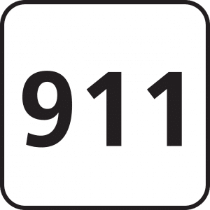 911