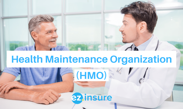 Which Statement Is True Regarding Health Maintenance Organizations Health Maintenance Organization (HMO) - EZ.Insure