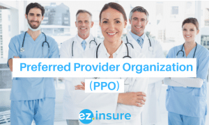 group of doctors