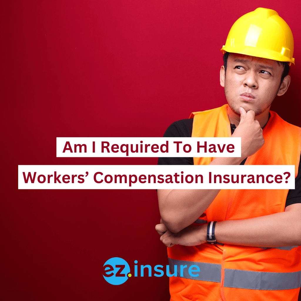 workers compensation