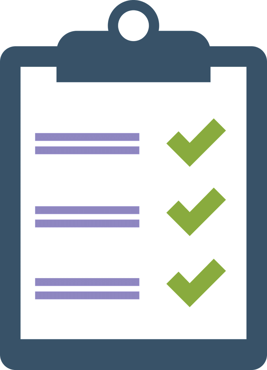 What Is An Assigned Risk Pool? - EZ.Insure