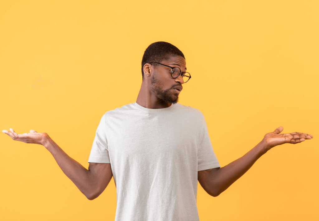 Commercial Property Package: What You Need To Know - EZ.Insure