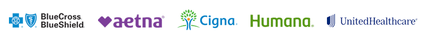 Default_Carrier_Image-min.png